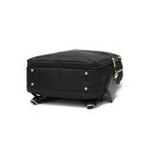 正規品 エースジーン ビジネスリュック | ギャレリア Bag&Luggage | 詳細画像17