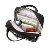 正規品 エースジーン ビジネスリュック | ギャレリア Bag&Luggage | 詳細画像18