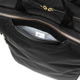正規品 エースジーン ビジネスリュック | ギャレリア Bag&Luggage | 詳細画像19