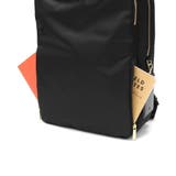 正規品 エースジーン ビジネスリュック | ギャレリア Bag&Luggage | 詳細画像20