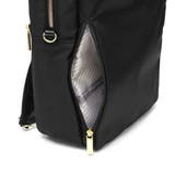 正規品 エースジーン ビジネスリュック | ギャレリア Bag&Luggage | 詳細画像21