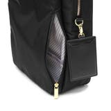 正規品 エースジーン ビジネスリュック | ギャレリア Bag&Luggage | 詳細画像22