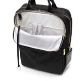 正規品 エースジーン ビジネスリュック | ギャレリア Bag&Luggage | 詳細画像23