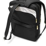 正規品 エースジーン ビジネスリュック | ギャレリア Bag&Luggage | 詳細画像24