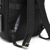 正規品 エースジーン ビジネスリュック | ギャレリア Bag&Luggage | 詳細画像25