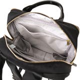 正規品 エースジーン ビジネスリュック | ギャレリア Bag&Luggage | 詳細画像26