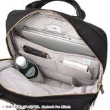 正規品 エースジーン ビジネスリュック | ギャレリア Bag&Luggage | 詳細画像27