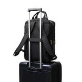 正規品 エースジーン ビジネスリュック | ギャレリア Bag&Luggage | 詳細画像28