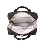 正規品 エースジーン ビジネスリュック | ギャレリア Bag&Luggage | 詳細画像29