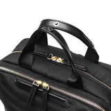 正規品 エースジーン ビジネスリュック | ギャレリア Bag&Luggage | 詳細画像30