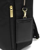 正規品 エースジーン ビジネスリュック | ギャレリア Bag&Luggage | 詳細画像31