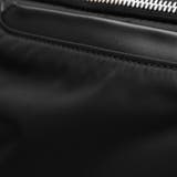 正規品 エースジーン ビジネスリュック | ギャレリア Bag&Luggage | 詳細画像32