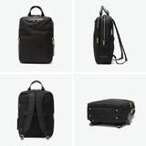 正規品 エースジーン ビジネスリュック | ギャレリア Bag&Luggage | 詳細画像7