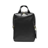 正規品 エースジーン ビジネスリュック | ギャレリア Bag&Luggage | 詳細画像13