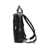 正規品 エースジーン ビジネスリュック | ギャレリア Bag&Luggage | 詳細画像14