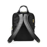 正規品 エースジーン ビジネスリュック | ギャレリア Bag&Luggage | 詳細画像15