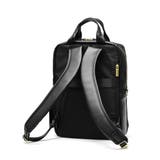 正規品 エースジーン ビジネスリュック | ギャレリア Bag&Luggage | 詳細画像16