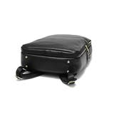正規品 エースジーン ビジネスリュック | ギャレリア Bag&Luggage | 詳細画像17