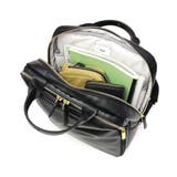 正規品 エースジーン ビジネスリュック | ギャレリア Bag&Luggage | 詳細画像18