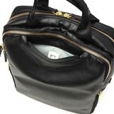 正規品 エースジーン ビジネスリュック | ギャレリア Bag&Luggage | 詳細画像19