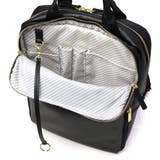 正規品 エースジーン ビジネスリュック | ギャレリア Bag&Luggage | 詳細画像20