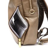 正規品 エースジーン ビジネスリュック | ギャレリア Bag&Luggage | 詳細画像22
