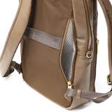 正規品 エースジーン ビジネスリュック | ギャレリア Bag&Luggage | 詳細画像23
