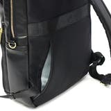 正規品 エースジーン ビジネスリュック | ギャレリア Bag&Luggage | 詳細画像24
