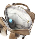 正規品 エースジーン ビジネスリュック | ギャレリア Bag&Luggage | 詳細画像25
