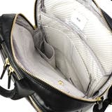正規品 エースジーン ビジネスリュック | ギャレリア Bag&Luggage | 詳細画像26