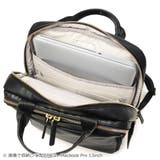 正規品 エースジーン ビジネスリュック | ギャレリア Bag&Luggage | 詳細画像27