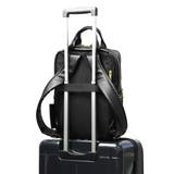 正規品 エースジーン ビジネスリュック | ギャレリア Bag&Luggage | 詳細画像28