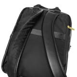 正規品 エースジーン ビジネスリュック | ギャレリア Bag&Luggage | 詳細画像29