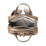 正規品 エースジーン ビジネスリュック | ギャレリア Bag&Luggage | 詳細画像30