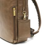正規品 エースジーン ビジネスリュック | ギャレリア Bag&Luggage | 詳細画像32