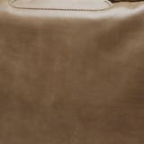 正規品 エースジーン ビジネスリュック | ギャレリア Bag&Luggage | 詳細画像33