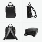 正規品 エースジーン ビジネスリュック | ギャレリア Bag&Luggage | 詳細画像9