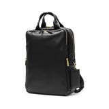 ブラック | 正規品 エースジーン ビジネスリュック | ギャレリア Bag&Luggage