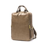 シガーブラウン | 正規品 エースジーン ビジネスリュック | ギャレリア Bag&Luggage