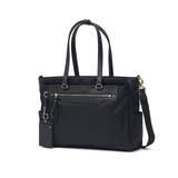 正規品 トートバッグ レディース | ギャレリア Bag&Luggage | 詳細画像10