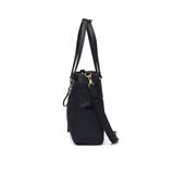 正規品 トートバッグ レディース | ギャレリア Bag&Luggage | 詳細画像12