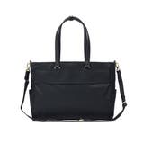 正規品 トートバッグ レディース | ギャレリア Bag&Luggage | 詳細画像13