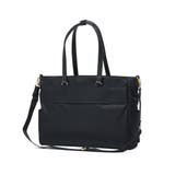 正規品 トートバッグ レディース | ギャレリア Bag&Luggage | 詳細画像14