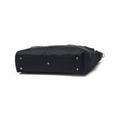 正規品 トートバッグ レディース | ギャレリア Bag&Luggage | 詳細画像15