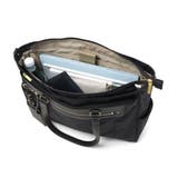 正規品 トートバッグ レディース | ギャレリア Bag&Luggage | 詳細画像16