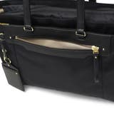 正規品 トートバッグ レディース | ギャレリア Bag&Luggage | 詳細画像17