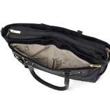 正規品 トートバッグ レディース | ギャレリア Bag&Luggage | 詳細画像18