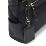 正規品 トートバッグ レディース | ギャレリア Bag&Luggage | 詳細画像19