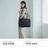 正規品 トートバッグ レディース | ギャレリア Bag&Luggage | 詳細画像2