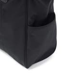 正規品 トートバッグ レディース | ギャレリア Bag&Luggage | 詳細画像20